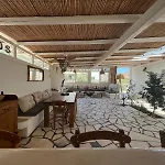 Villa L Apothiki