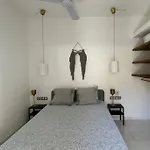 Villa L Apothiki Ios